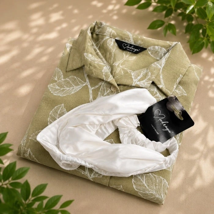 CLOTHING ef_pc_clot0v4802pod00026p in Sri Lanka